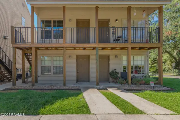 300 Lozes Avenue #901, Lafayette, LA 70508