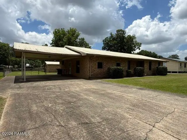 113 Vermilion Lane, Kaplan, LA 70548 - #2