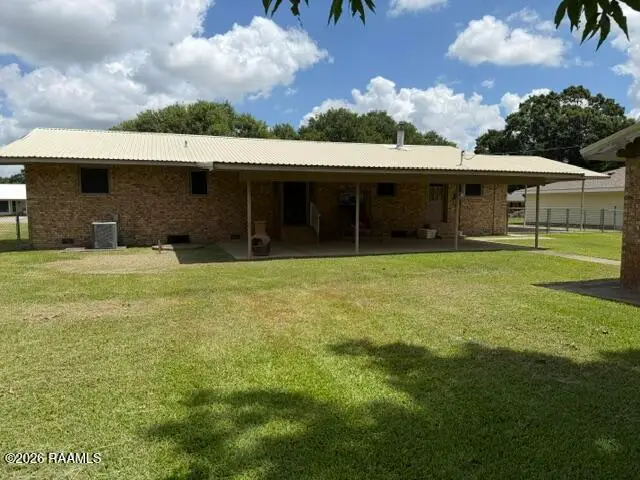 113 Vermilion Lane, Kaplan, LA 70548 - #3