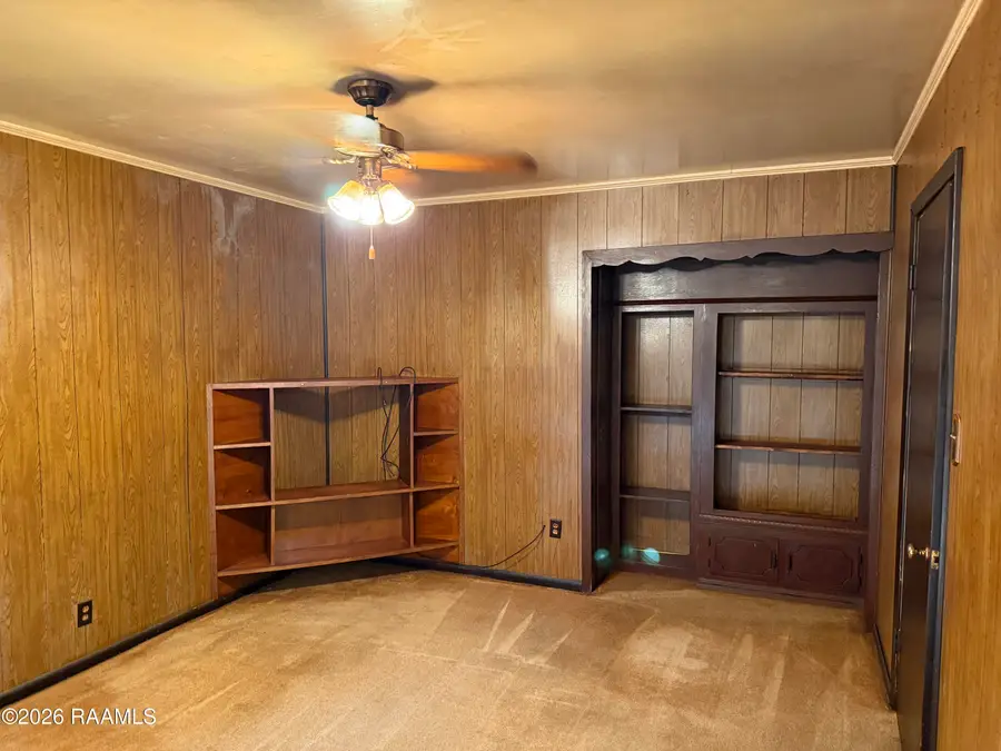 103 Park Avenue, Ville Platte, LA 70586 - #3