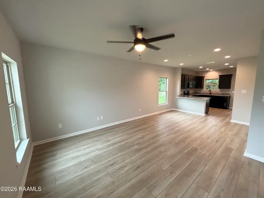 213 Dunwoody Court, Carencro, LA 70520 - #3