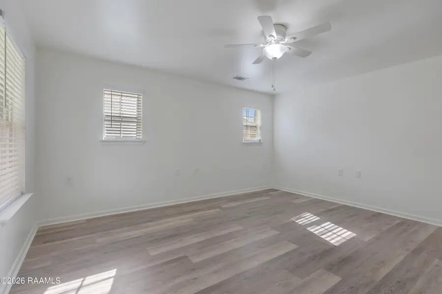 906 West End Drive, New Iberia, LA 70560 - #2