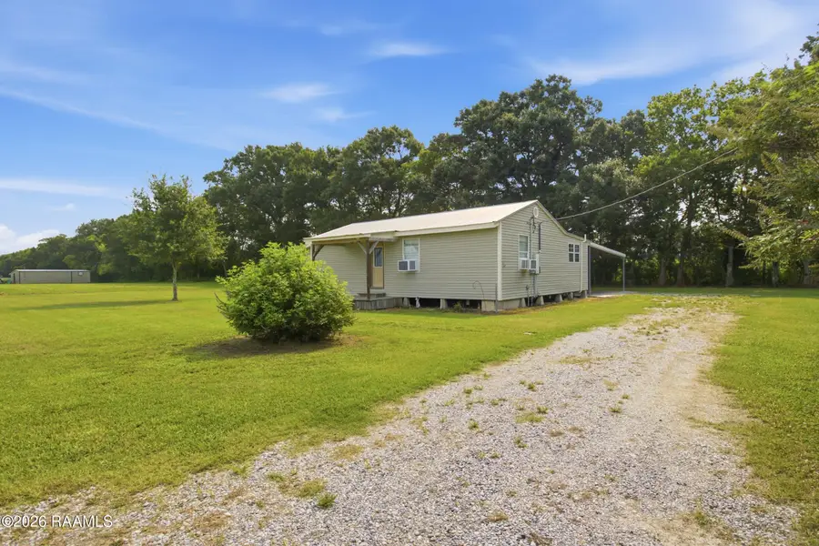 2634 Highway 31, Arnaudville, LA 70512 - #2