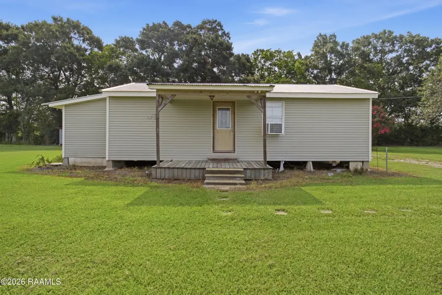 2634 Highway 31, Arnaudville, LA 70512 - #3