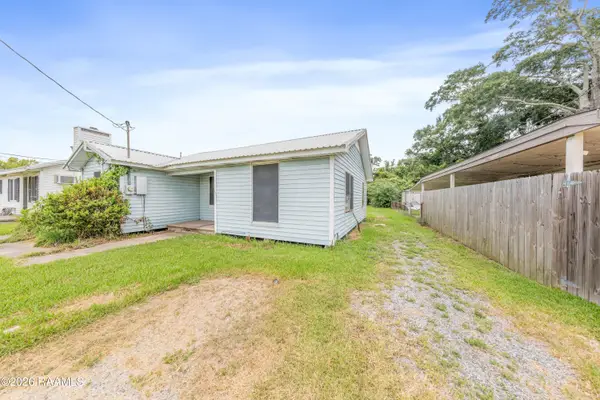 1409 E Willow Street, Lafayette, LA 70501
