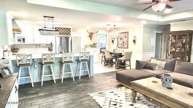 233 Hypolite Miller Road, Sunset, LA 70584 - #2