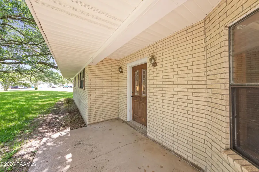 2218 Highway 31, Arnaudville, LA 70512 - #3