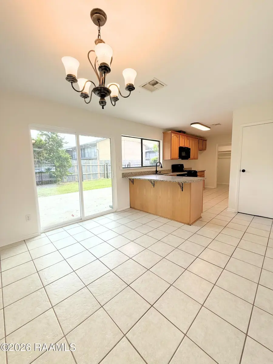 208 Castle Row, Lafayette, LA 70506 - #3