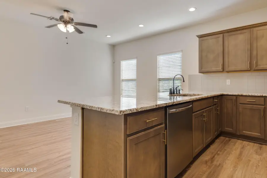 103 Pioneer Drive #F, Scott, LA 70583 - #2