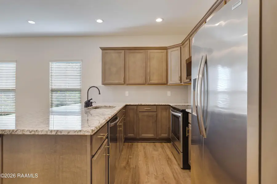 103 Pioneer Drive #F, Scott, LA 70583 - #3