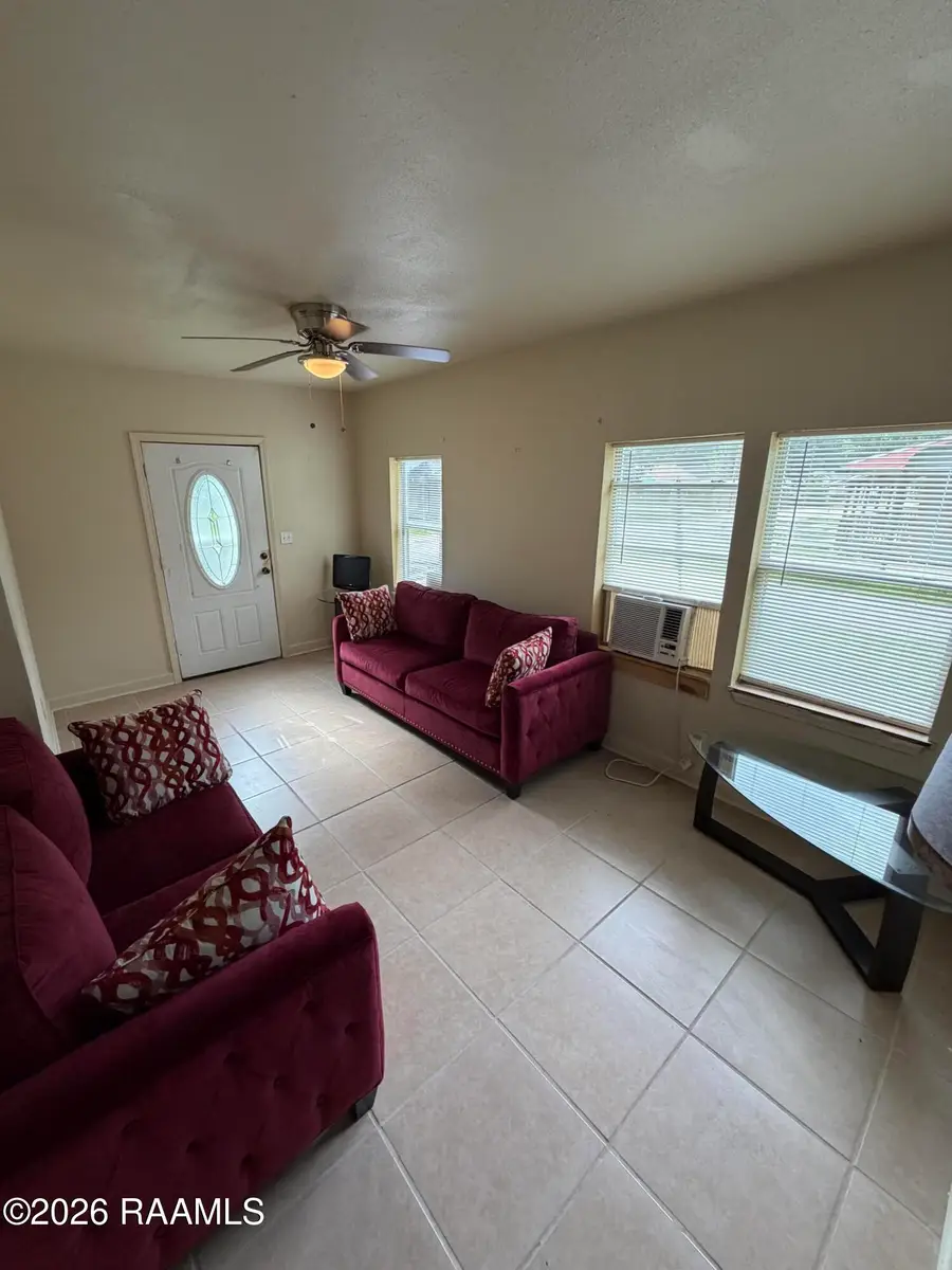 801 S East Street, Abbeville, LA 70510 - #3