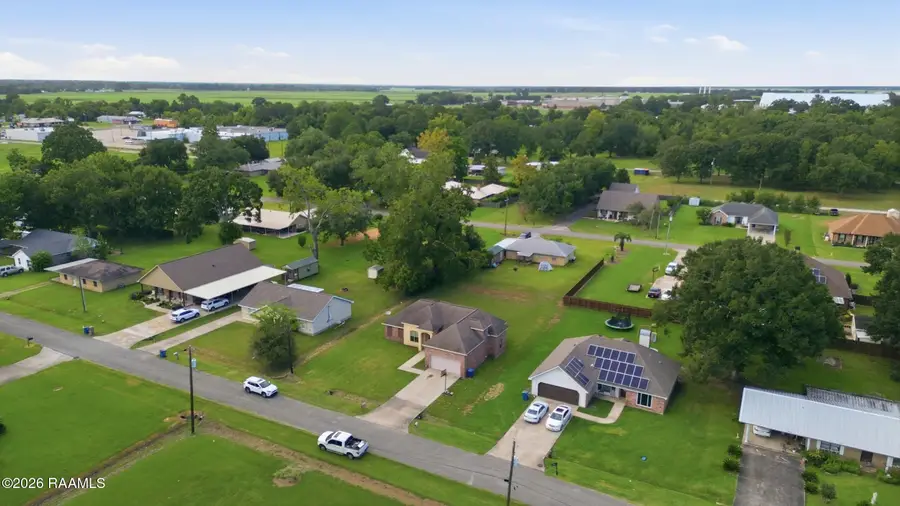 213 Louisiana Drive, Saint Martinville, LA 70582 - #3