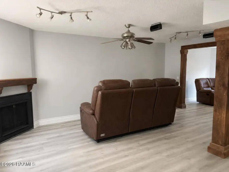 110 W Bayou Parkway #604, Lafayette, LA 70503 - #3