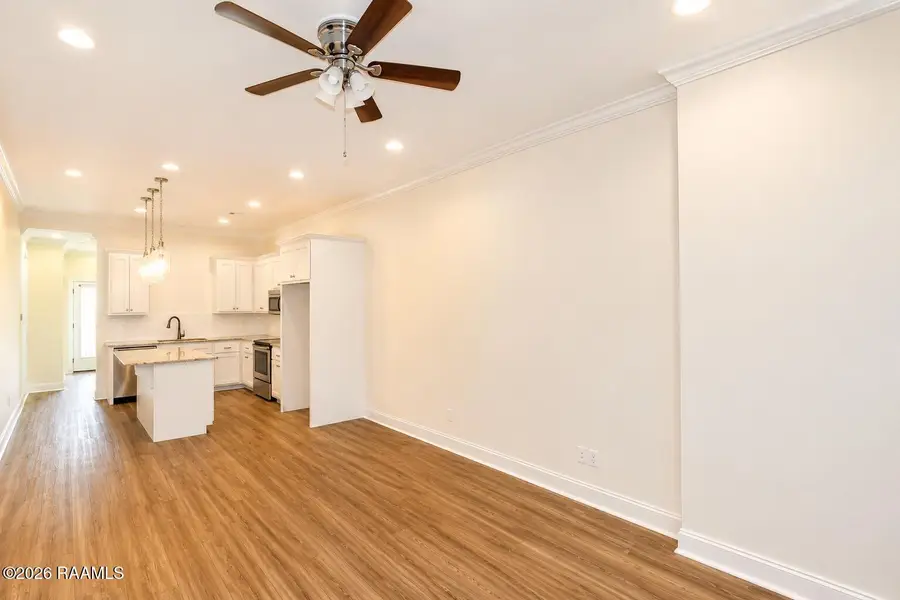 102 Rue Argenteuil, Lafayette, LA 70506 - #3