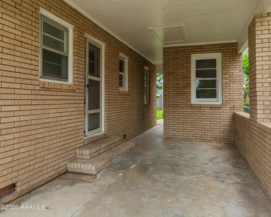 113 Rayland Street, Lafayette, LA 70506 - #3
