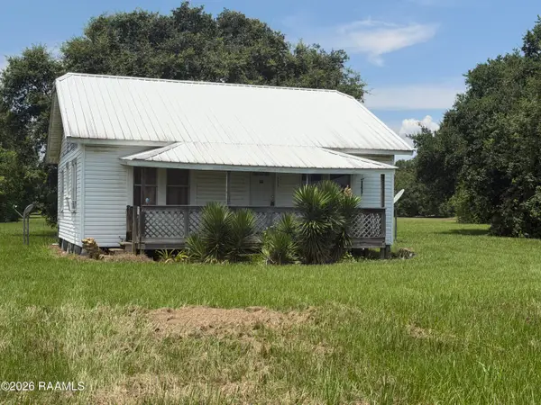 23523 Louisiana 26, Jennings, LA 70546