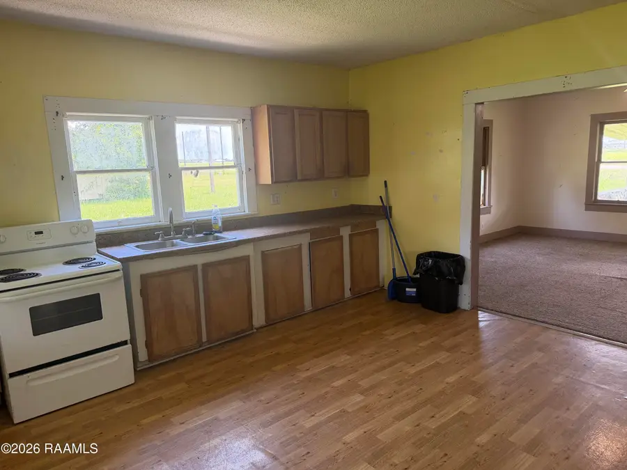 23523 Louisiana 26, Jennings, LA 70546 - #3