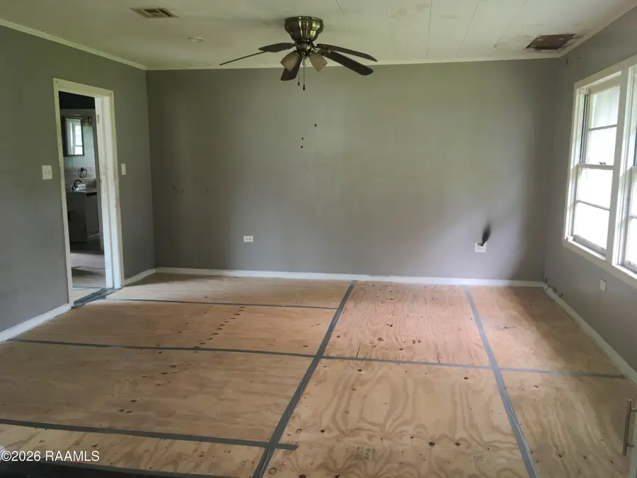 700 Compton Street, New Iberia, LA 70560 - #3