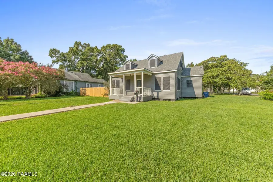 Address Withheld By Seller, Crowley, LA 70526 - #3