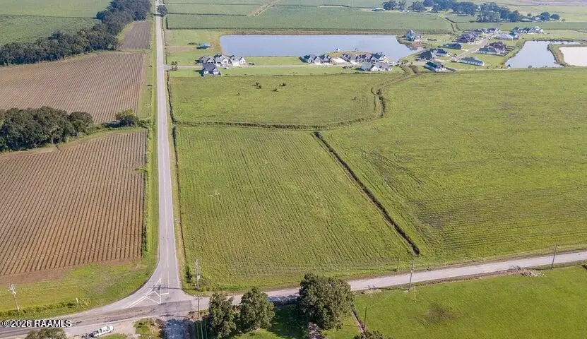 Tbd 1 500 Blk Chemin Agreable Road, Youngsville, LA 70592 - #1