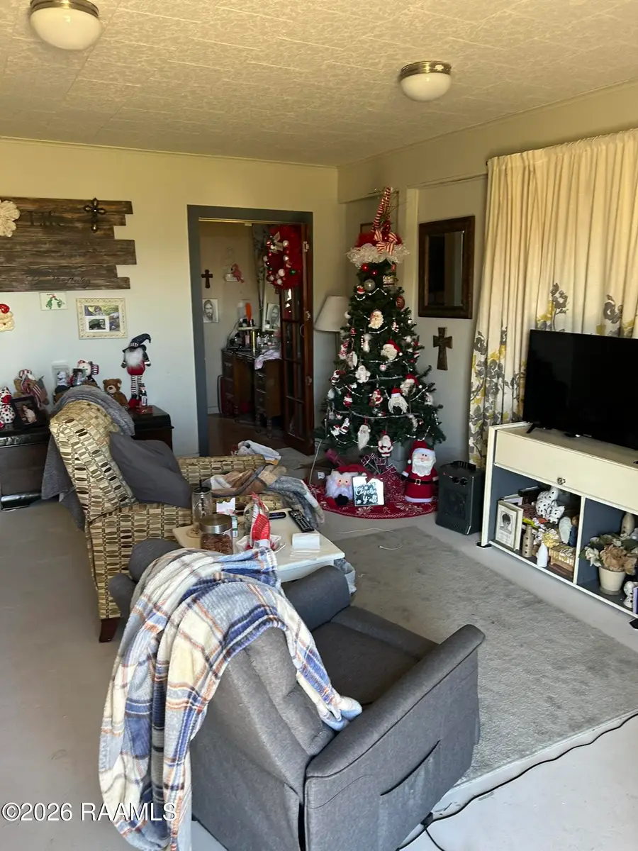 1125 Jane Street, New Iberia, LA 70563 - #3