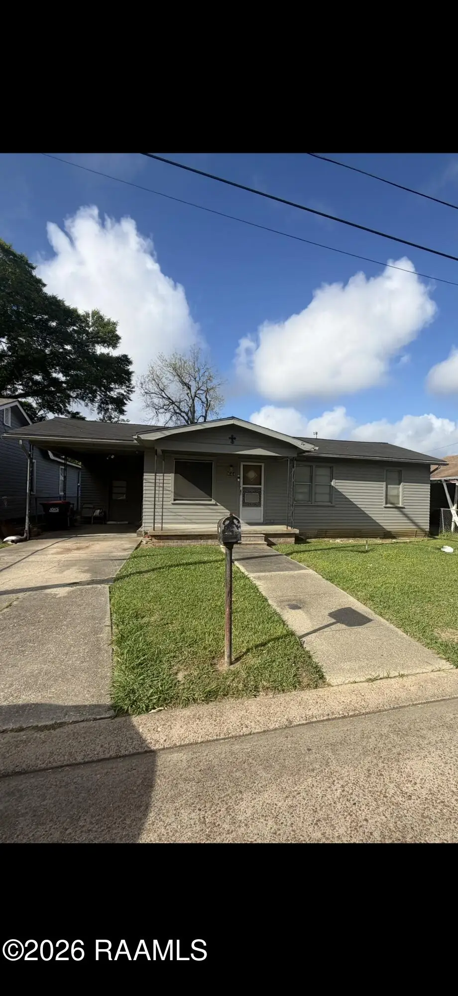 934 Saint Charles Street, Lafayette, LA 70501 - #1