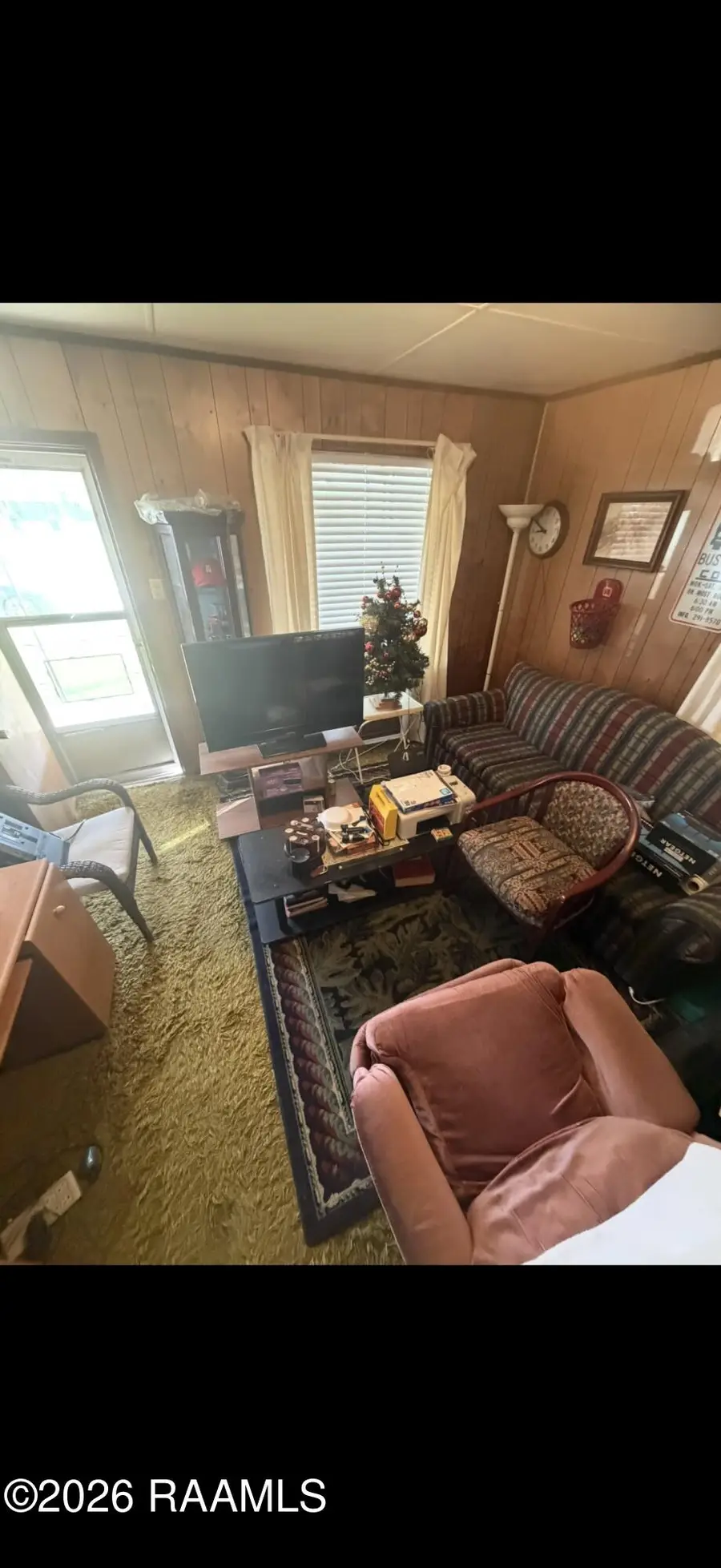 934 Saint Charles Street, Lafayette, LA 70501 - #3