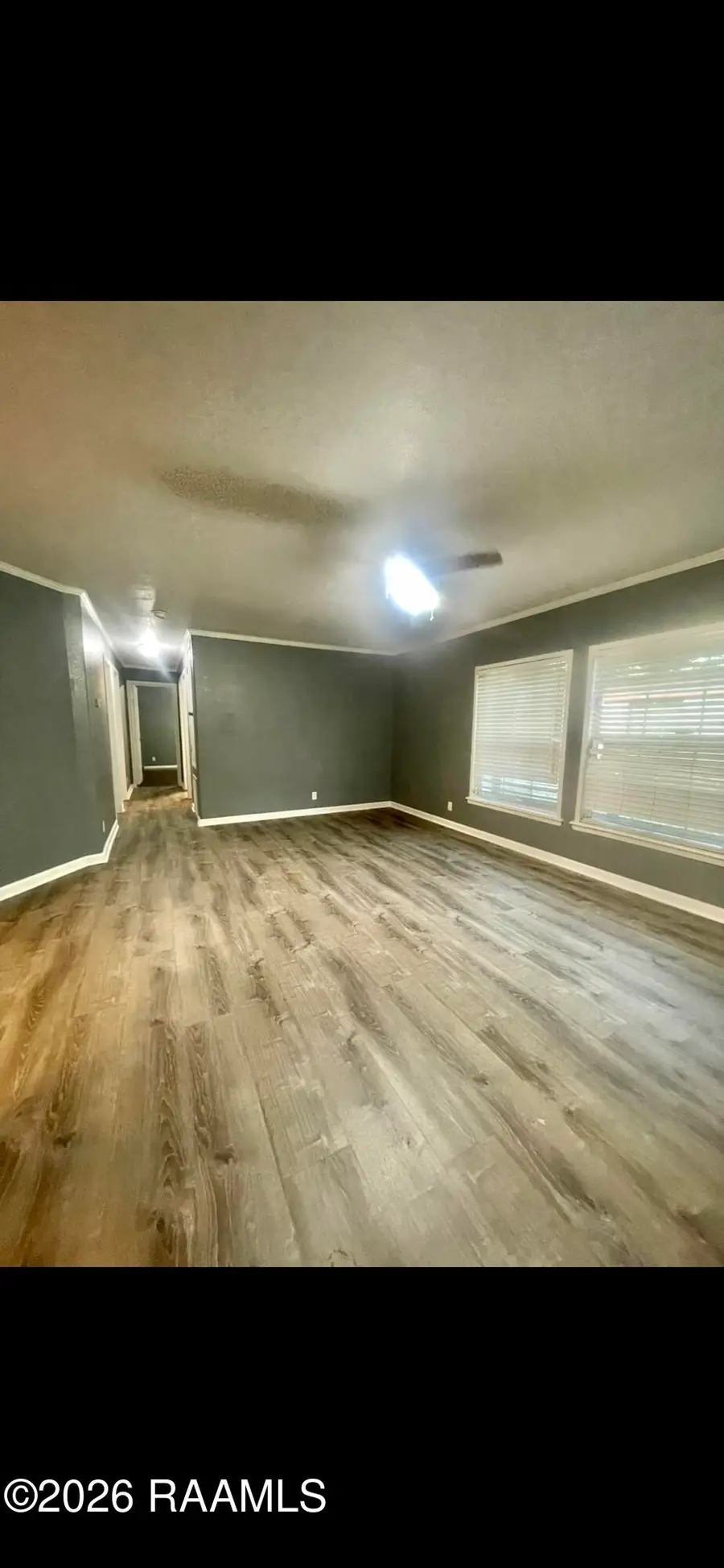 1213 Martin Luther King Drive, Ville Platte, LA 70586 - #2