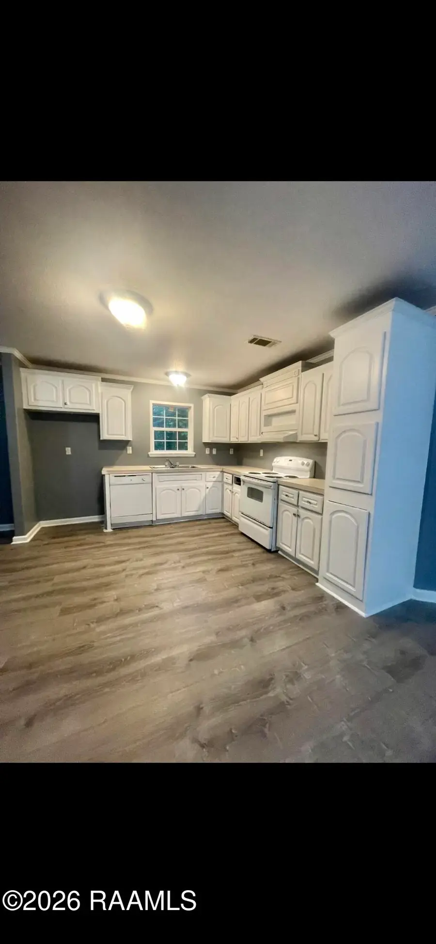 1213 Martin Luther King Drive, Ville Platte, LA 70586 - #3