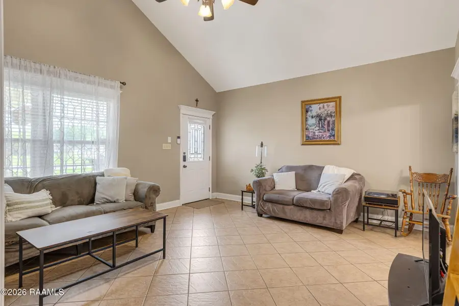 203 Sunflower Estates Lane, Carencro, LA 70520 - #2