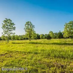 000 Cypress Island Highway #0000, St. Martinville, LA 70582