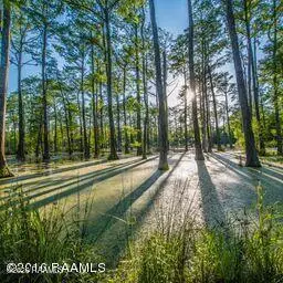 000 Cypress Island Highway #0000, Saint Martinville, LA 70582 - #3