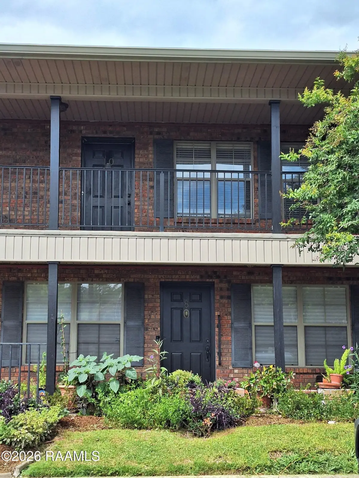 112 Hillside Drive #10, Lafayette, LA 70503 - #1