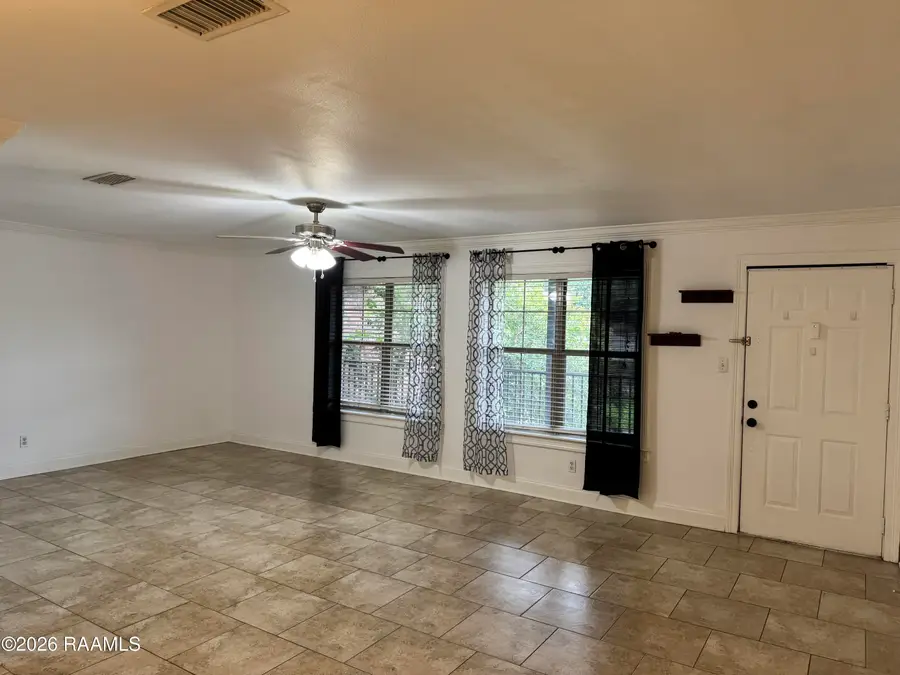 112 Hillside Drive #10, Lafayette, LA 70503 - #2