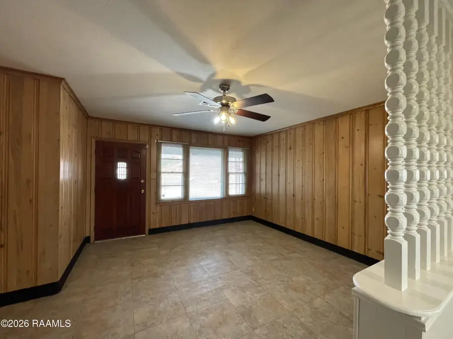 103 Edwis Street, Lafayette, LA 70506 - #3