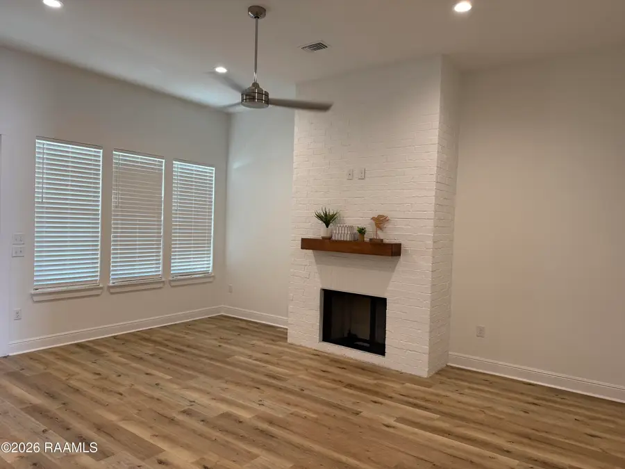 400 Croft Row, Lafayette, LA 70503 - #3