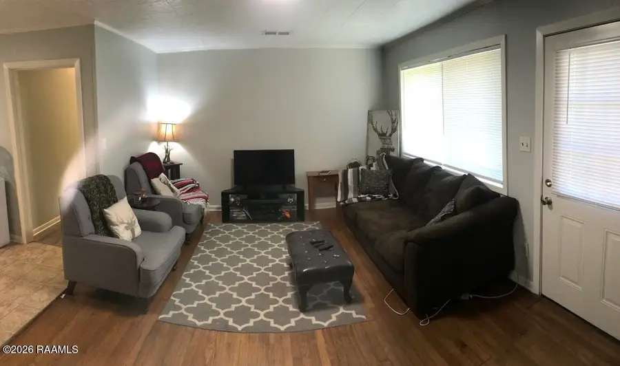 107 Philhurst Street, Lafayette, LA 70503 - #3
