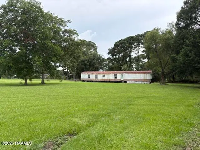 8618 Helen Drive, Youngsville, LA 70592 - #1