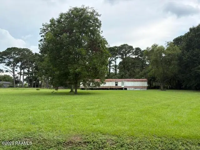 8618 Helen Drive, Youngsville, LA 70592 - #2