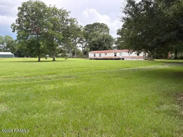 8618 Helen Drive, Youngsville, LA 70592 - #3