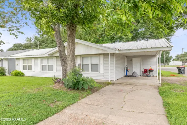 501 Macon Road, Lafayette, LA 70506