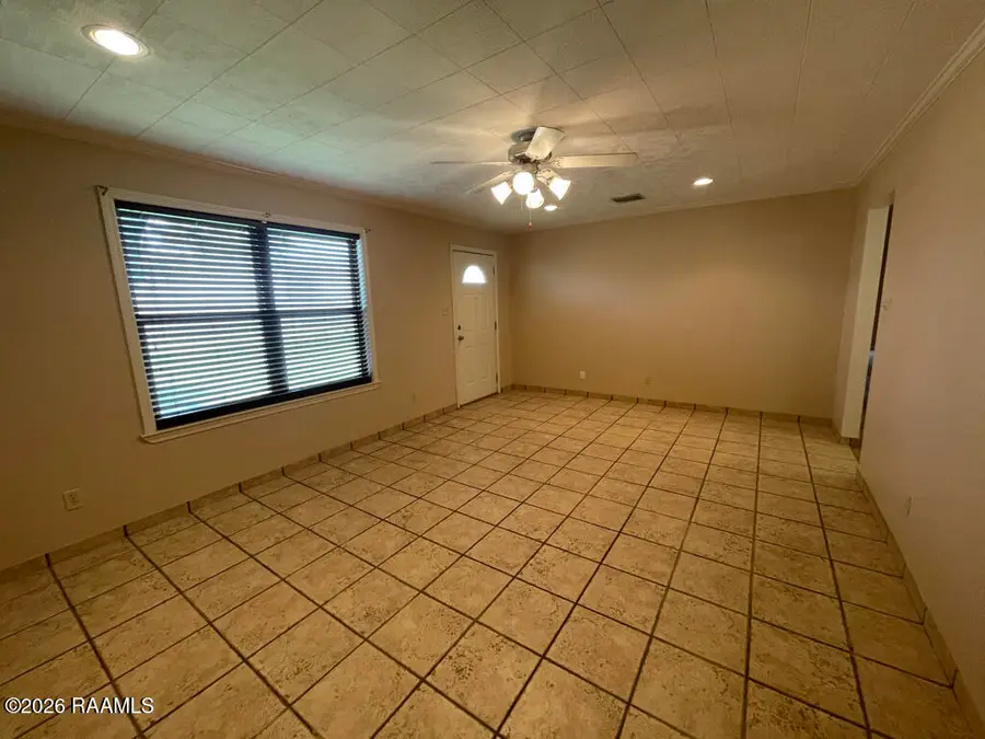501 Macon Road, Lafayette, LA 70506 - #3