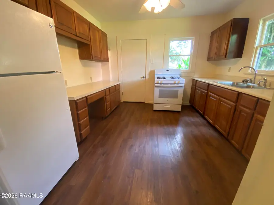 505 & 507 Cedar Crest Court, Lafayette, LA 70501 - #3