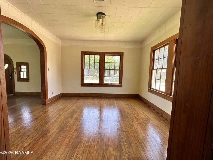 426 Bellevue Street, Lafayette, LA 70506 - #2