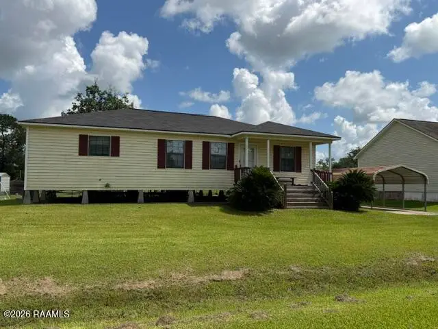 2303 Denby Lane, Abbeville, LA 70510 - #1