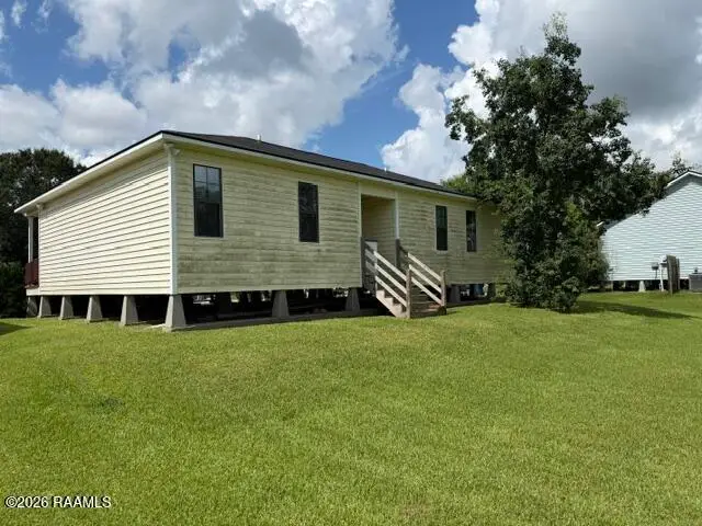2303 Denby Lane, Abbeville, LA 70510 - #3