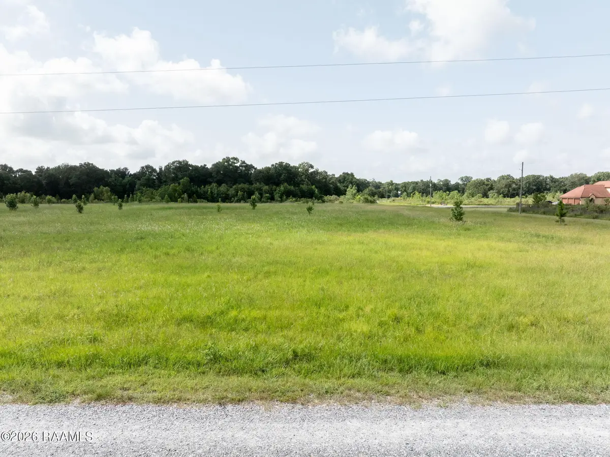 Tbd Fleur De Lis Lane, Rayne, LA 70578 - #1