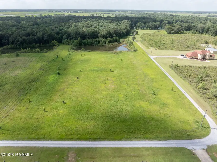Tbd Fleur De Lis Lane, Rayne, LA 70578 - #2