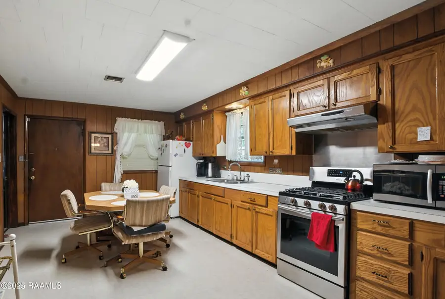 523 Providence Street, New Iberia, LA 70560 - #3
