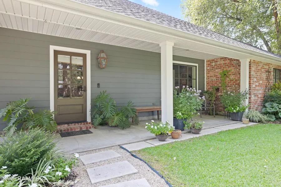 182 Wisteria Drive, Opelousas, LA 70570 - #3